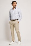 Camicia no stiro Olymp Classic KE-OLYMP-030464-63