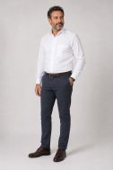 Camicia no stiro Olymp Classic KE-OLYMP-030864-00