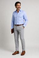 Camicia no stiro Olymp Classic KE-OLYMP-039064-11
