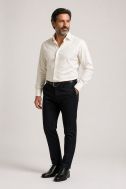Camicia no stiro Olymp Classic KE-OLYMP-039465-21