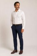 Camicia no stiro Olymp Classic KE-OLYMP-039565-21