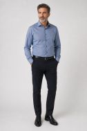 Camicia no stiro Olymp Classic KE-OLYMP-040064-18