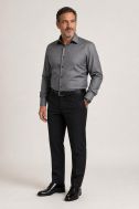 Camicia no stiro Olymp Classic KE-OLYMP-040064-68