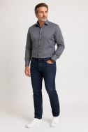 Camicia no stiro Olymp Classic KE-OLYMP-040064-68