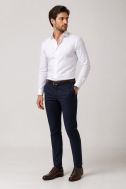 Camicia Olymp Slim KE-OLYMP-043564-00