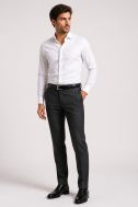 Camicia Olymp Slim KE-OLYMP-043564-00