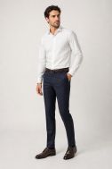 Camicia Olymp Slim KE-OLYMP-046664-20
