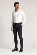 Camicia Olymp Slim KE-OLYMP-046664-20