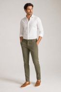 Camicia Olymp Slim KE-OLYMP-046664-20