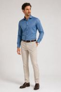 Camicia Olymp Regular KE-OLYMP-053164-15