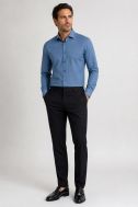 Camicia Olymp Regular KE-OLYMP-053164-15