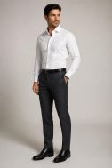 Camicia Olymp Regular KE-OLYMP-056664-00