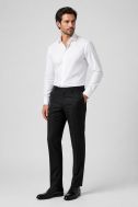 Camicia Olymp Regular KE-OLYMP-056664-00