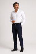 Camicia no stiro Olymp Classic KE-OLYMP-070765-00