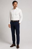 Camicia no stiro Olymp Classic KE-OLYMP-070765-20