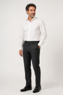 Camicia no stiro Olymp Classic KE-OLYMP-070765-20
