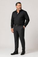 Camicia Olymp Comfort KE-OLYMP-071364-68