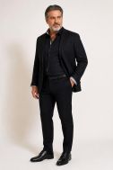 Camicia Olymp Comfort KE-OLYMP-071364-68