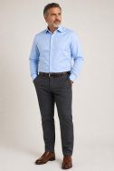Camicia no stiro Olymp Comfort KE-OLYMP-072564-10