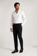 Camicia Olymp Regular KE-OLYMP-073064-00