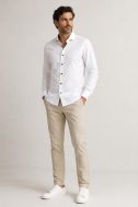 Camicia Olymp Regular KE-OLYMP-073064-00