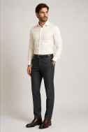 Camicia Olymp Regular KE-OLYMP-073464-20