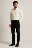 Camicia Olymp Regular KE-OLYMP-073464-20
