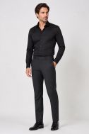 Camicia Olymp Regular KE-OLYMP-073464-68
