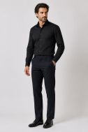 Camicia Olymp Regular KE-OLYMP-073464-68