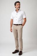 Camicia Olymp Classic KE-OLYMP-074312-00
