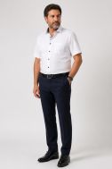 Camicia Olymp Classic KE-OLYMP-074312-00