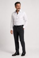 Camicia Olymp Classic OLYMP-074312-67