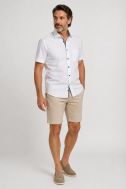 Camicia Olymp Classic OLYMP-074312-67