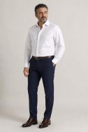Camicia no stiro Olymp Classic KE-OLYMP-074564-00
