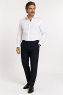 Camicia no stiro Olymp Classic KE-OLYMP-074564-00