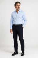 Camicia no stiro Olymp Classic KE-OLYMP-074564-10