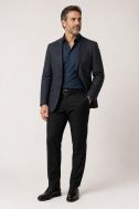 Camicia no stiro Olymp Classic KE-OLYMP-074564-14
