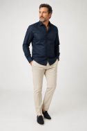 Camicia no stiro Olymp Classic KE-OLYMP-074564-14