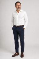 Camicia no stiro Olymp Classic KE-OLYMP-074564-20