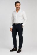 Camicia no stiro Olymp Classic KE-OLYMP-074564-20
