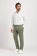 Camicia no stiro Olymp Classic KE-OLYMP-074564-20