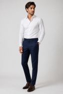 Camicia Olymp Slim KE-OLYMP-074965-00