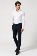 Camicia Olymp Slim KE-OLYMP-074965-00