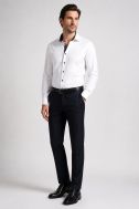 Camicia Olymp Regular KE-OLYMP-076764-00