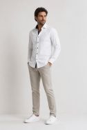Camicia Olymp Regular KE-OLYMP-076764-00
