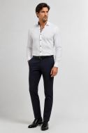 Camicia Olymp Regular KE-OLYMP-076764-67