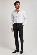 Camicia Olymp Regular KE-OLYMP-076764-67