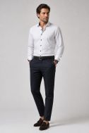 Camicia Olymp Regular KE-OLYMP-076764-67
