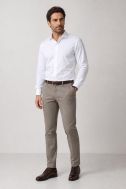 Camicia Olymp Regular KE-OLYMP-076865-00