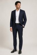 Camicia Olymp Regular KE-OLYMP-076865-00
